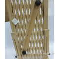 /msite/products/detail/productid/60155164/id/1037863.html